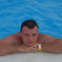 Отзыв от Виталий - Виза Destination Thailand